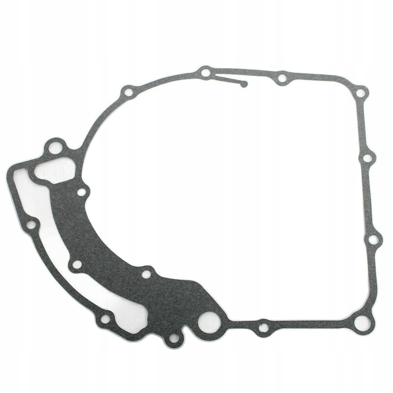 Cfmoto cf moto x8 800 z8 u8 engine gasket 0800 012001