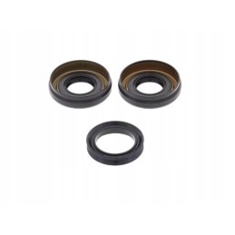 Differential repair kit