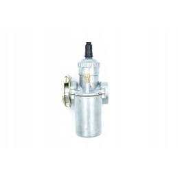 Power Force WSK 125 WFM SHL Osa G20 GZC carburetor