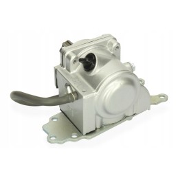Bevel gearbox atv 110 200 250 bashan