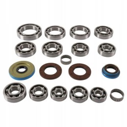 All balls Polaris gearbox repair kit
