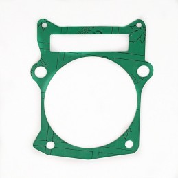 Cylinder gasket hisun 700 hs700 p007000120090000