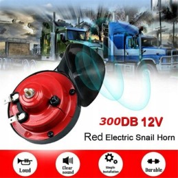 Train horn for trucks loud horn e