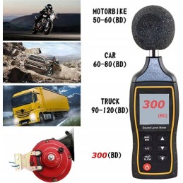 Train horn for trucks loud horn e