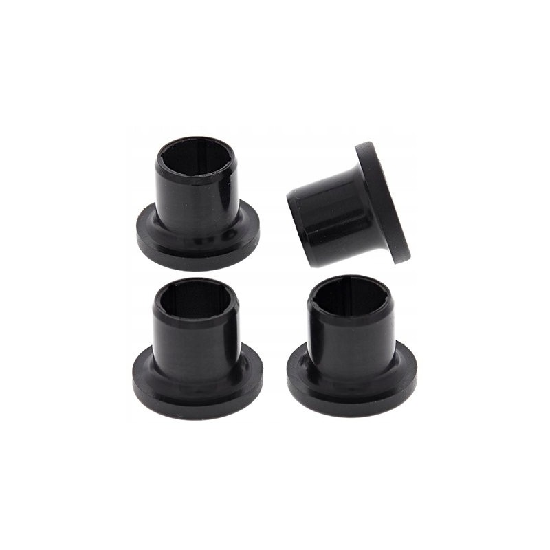 Front lower wishbone repair kit for Polaris Predator 500 Sportsman 550 850