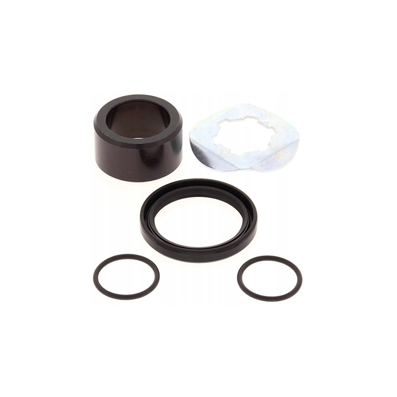 All balls yamaha yfm350 raptor repair kit