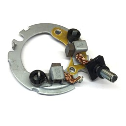 Starter brushes honda cb cbf 1000 cbr 600 900