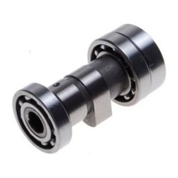 Camshaft quad atv kinroad kingway shineray