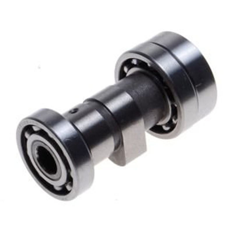 Camshaft quad atv kinroad kingway shineray