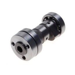 Camshaft quad atv kinroad kingway shineray