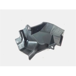 Plastic filling Can Am Outlander Max XMR G2 707000410