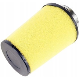 Air filter can am outlander 330 400 707800120
