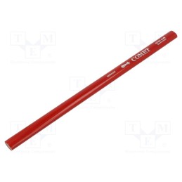 1 pcs x C.K - T1125 24 - Pencil