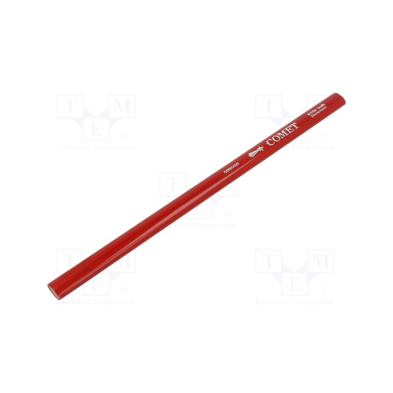 1 pcs x C.K - T1125 24 - Pencil
