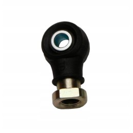 Polaris Sportsman 300 400 rod end