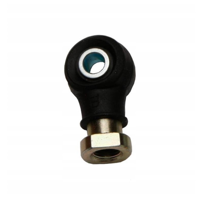 Polaris Sportsman 300 400 rod end