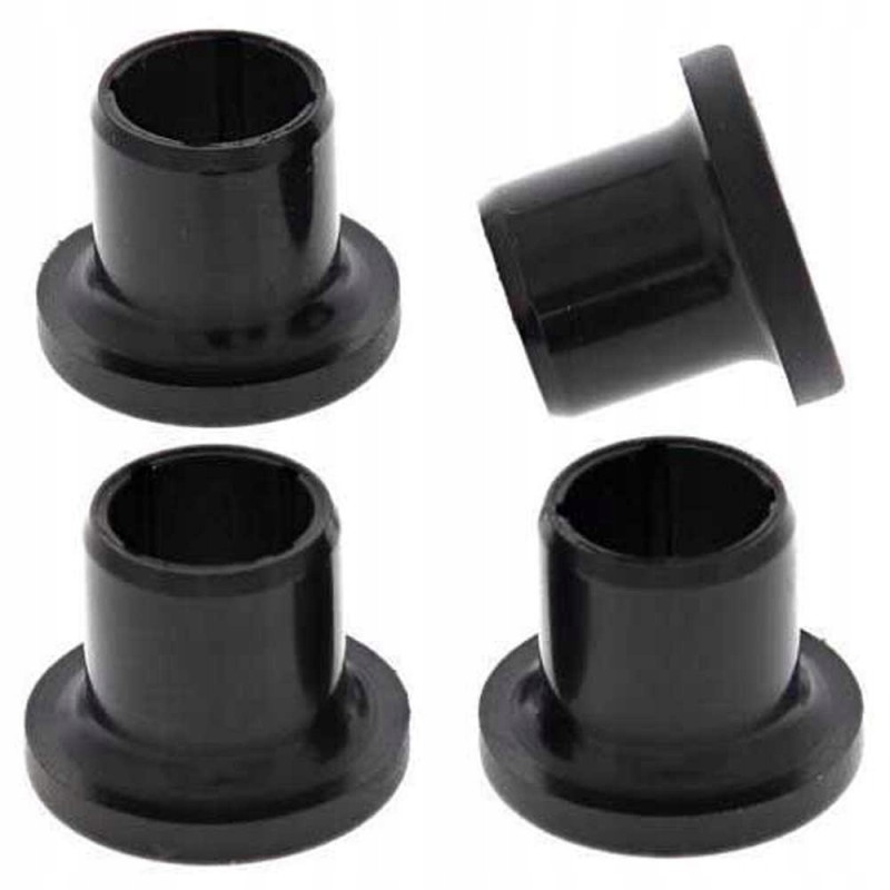 Polaris Sportsman Forest 550 850 wishbone bushings