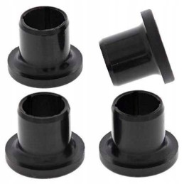 Polaris Sportsman Forest Touring wishbone bushings