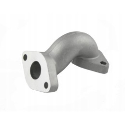 Carburetor connector 18mm quad atv 110 125