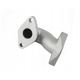 Carburetor connector 18mm quad atv 110 125