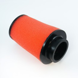 Air filter can am outlander 330 400 707800120