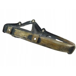 Cover, control arm, Polaris Trail Boss 350 L 4x4 90 94