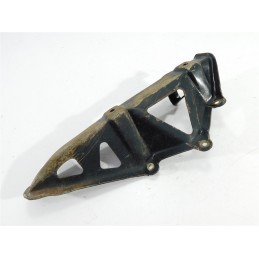 Cover, control arm, Polaris Trail Boss 350 L 4x4 90 94