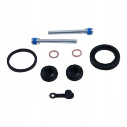 KVF 300 BF brake caliper repair kit