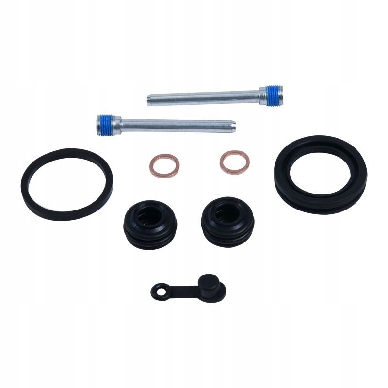 KVF 300 BF brake caliper repair kit