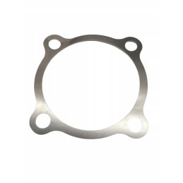 Adjusting shim cf moto 400 500 600 800 1000