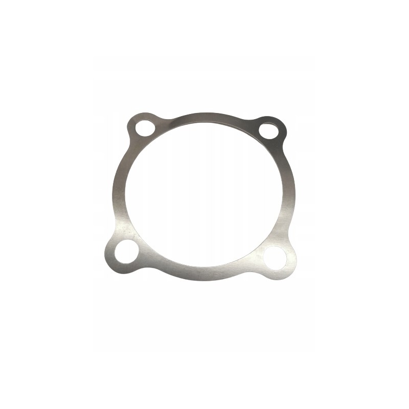 Adjusting shim cf moto 400 500 600 800 1000