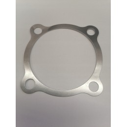 Adjusting shim cf moto 400 500 600 800 1000