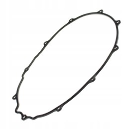 Belt cover gasket suzuki lta700 750 kingquad