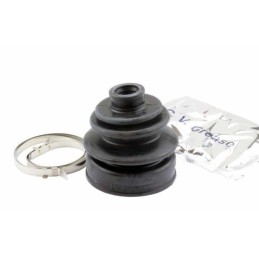 Front inner joint cover Polaris Ace 570 md 16