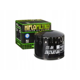 Oil filter hf557 john deere 500 2005