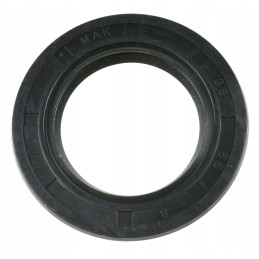 Rear wheel hub seal for quad kayo at110 au110 quad original