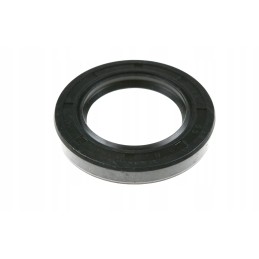 Rear wheel hub seal for quad kayo at110 au110 quad original