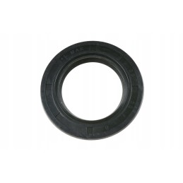 Rear wheel hub seal for quad kayo at110 au110 quad original