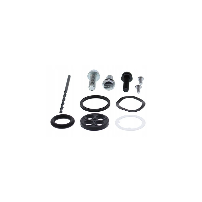 Honda Trx400ex 08 fuel tap repair kit