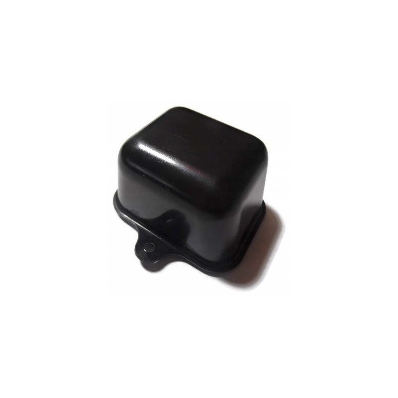 Honda trx 250 350 450 500 cover lp lamp cover