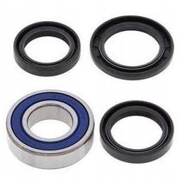 Lower strut bearing honda trx 500 650 680 rincon