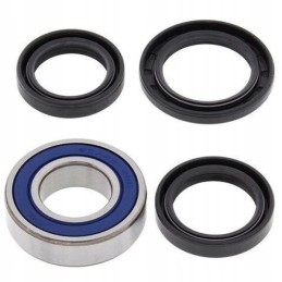Lower strut bearing honda trx 500 650 680 rincon