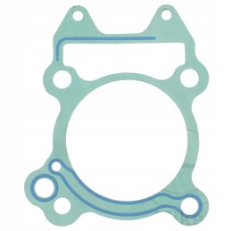 Gasket for cylinder sym citycom 300 09 15
