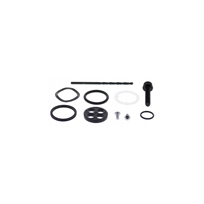 Tap repair kit honda trx250x 87 92