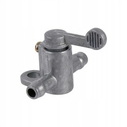 Faucet fuel tap inline fuel tank 8mm