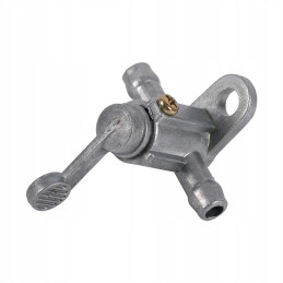 Faucet fuel tap inline fuel tank 8mm