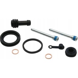 Prowler 500 brake caliper repair kit
