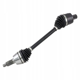 Polos rear Polaris Sportsman 850 1000 Scrambler Epi WE383020