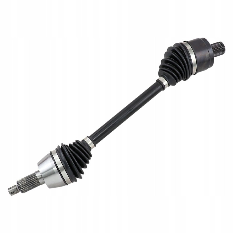 Polos rear Polaris Sportsman 850 1000 Scrambler Epi WE383020