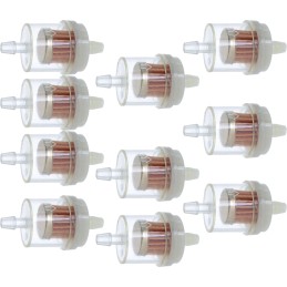 Quad atv bashan loncin lifan kinroad kingway 10x